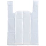 Super Absorbent Commode Pail Liners