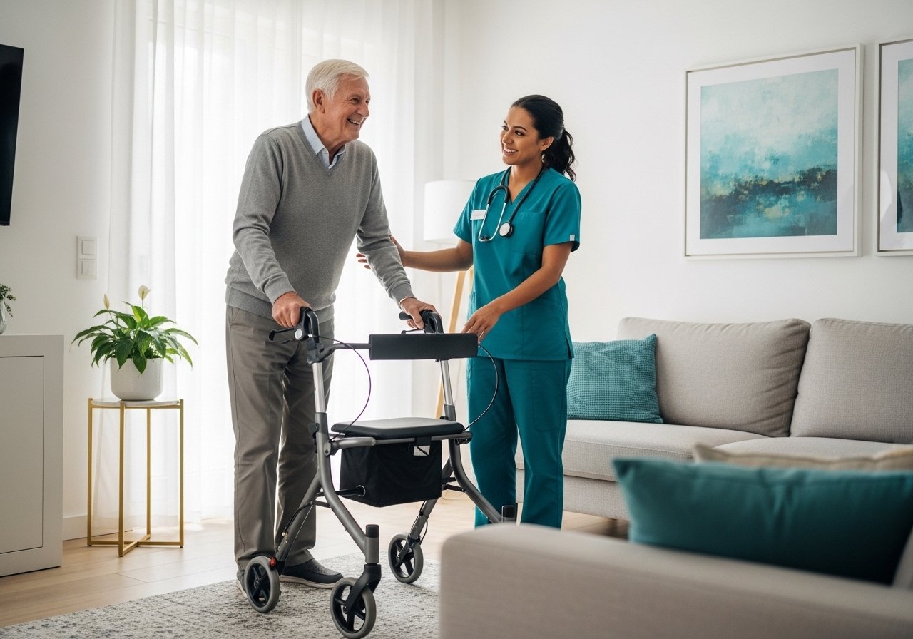 Whisk_35153599514ea4483db49e72619e8180dr