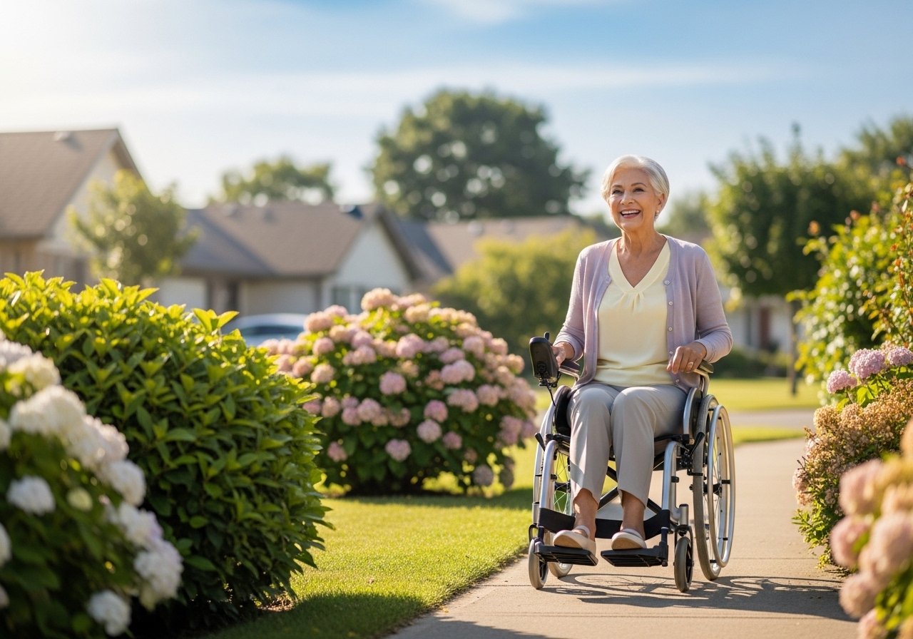 Whisk_445def1208c6cc0a8e249898460d05bfdr