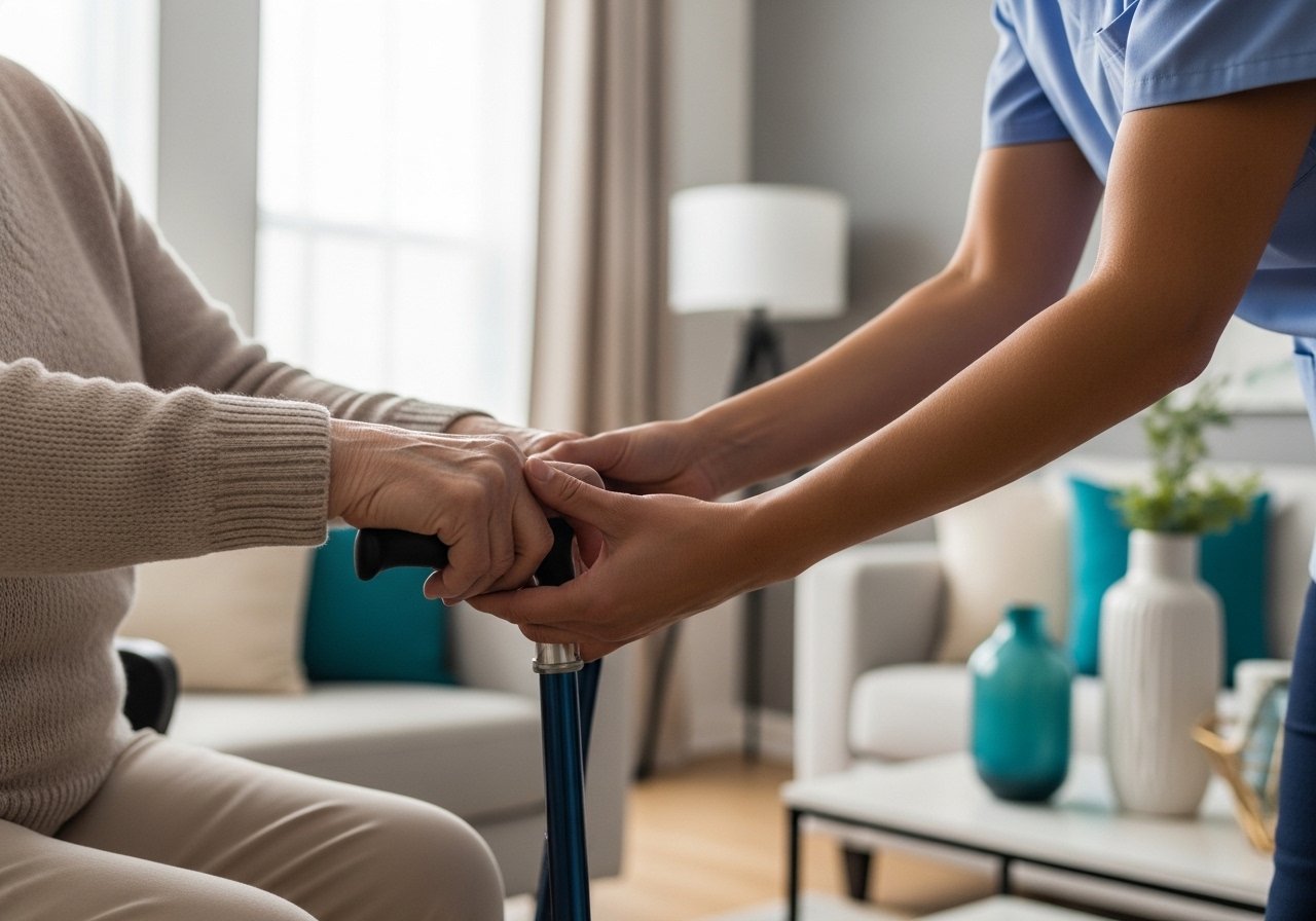 Whisk_70186cbbf3936a08ec747899d7d04070dr