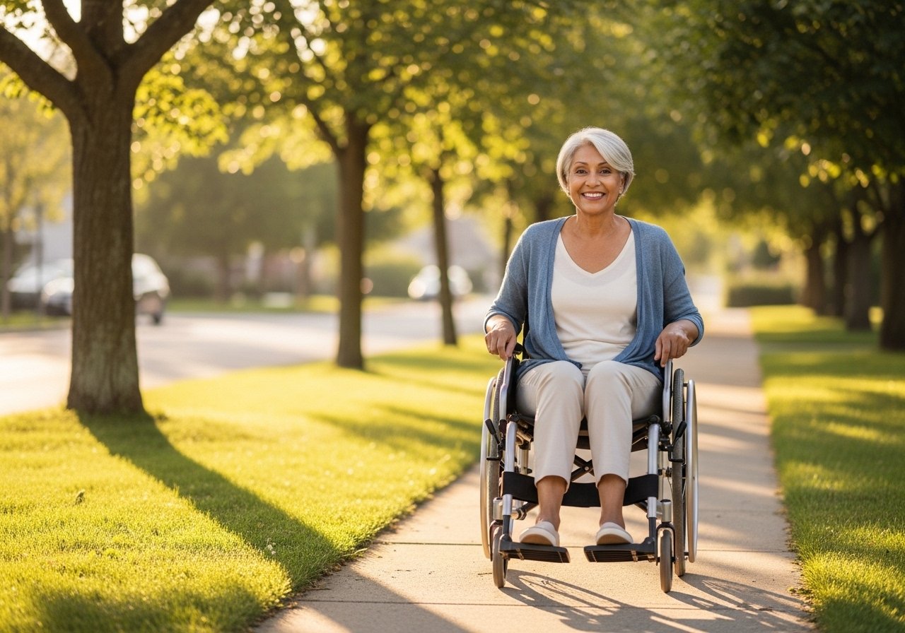 Whisk_885247aa731114994014d8f2c5f0d9f3dr