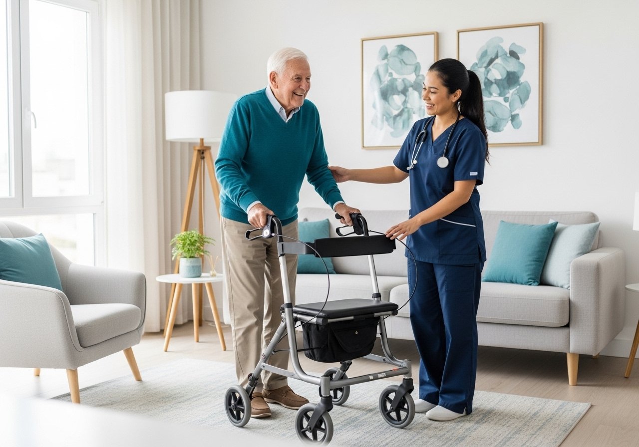 Whisk_bbb9f8862eeb8ba825f46051535ac0e8dr